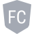 FC Concordia 03