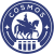 FC Cosmos Koblenz