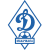 Dinamo-2 Makhachkala