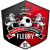 FC Fleury
