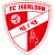 FC Iserlohn