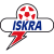 FC Iskra Rabnita