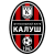 FC Kalush