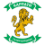 FC Karpaty Halych-Burshtyn