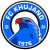 FC Khujand