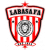 FC Labasa