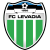 FC Levadia II