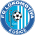 FC Lokomotíva Košice