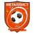 FC Metallist-Korolev