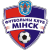 ФК Минск U19
