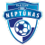 FC Neptūnas Klaipėda