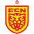 FC Nordsjaelland U19