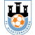 FC Olympique Klosterneuburg 05