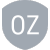 FC Ozery