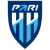 FC Pari Nizhniy Novgorod 2