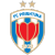 ФК Приштина