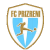 FC Prizreni