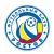 ФК Ростов