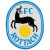 FC Rottach-Egern