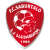 FC Saburtalo Tiblisi II