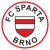 FC Sparta Brno