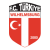 FC Türkiye