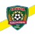 FC Tavriya Novotroitskoe