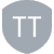 FC Tura Tatarbunari