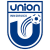 FC Union Innsbruck