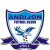 FK Andijon