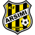 FK Arsimi 1973