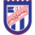 ФК Бродарац  Белград U19