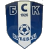 FK Bsk 1926