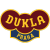 FK Dukla Praha
