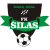 FK Šilas