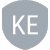 FK Keramik