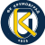 FK Krumovgrad