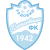 FK Plačkovica