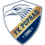FK Poprad