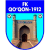 FK Qoqon 1912