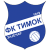 FK Timok Zaječar