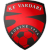 FK Vardari Forino