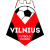 FK Vilnus