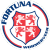 Fortuna Wormerveer