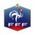 Франция U20