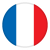 Франция U19
