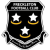 Freckleton FC