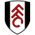 Fulham XI