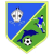 Furness Rovers FC