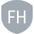 FV Fortuna Heddesheim
